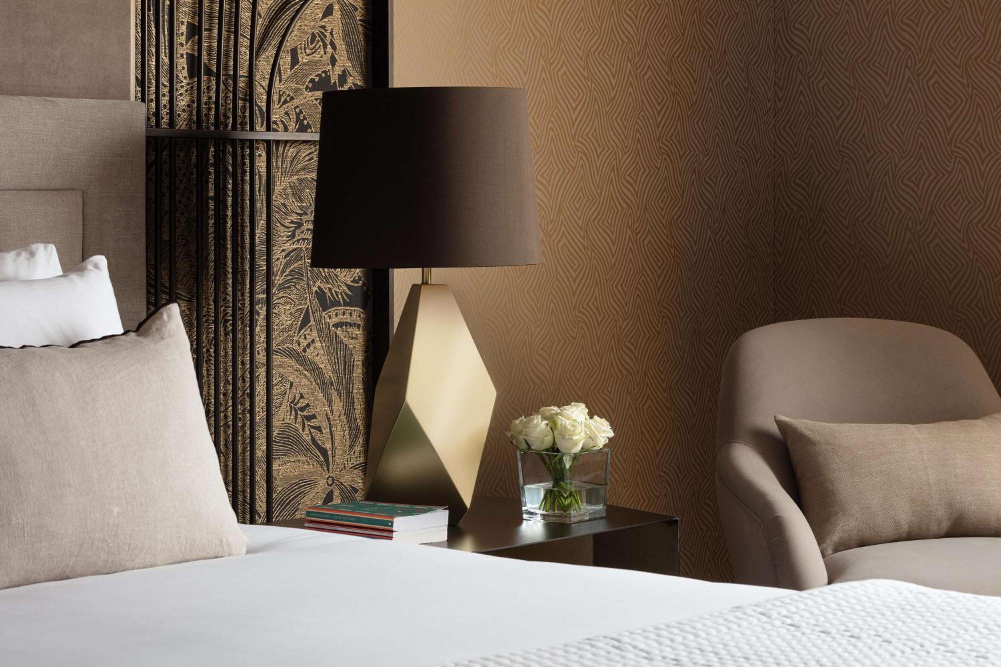 Anantara New York Palace Budapest - A Leading Hotel Of The World Esterno foto