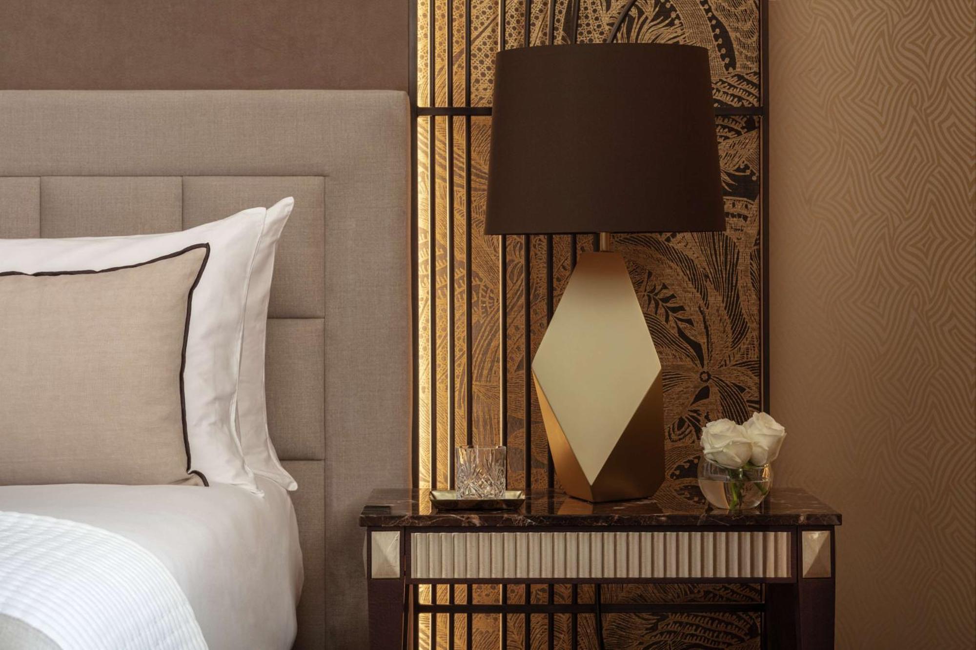 Anantara New York Palace Budapest - A Leading Hotel Of The World Esterno foto