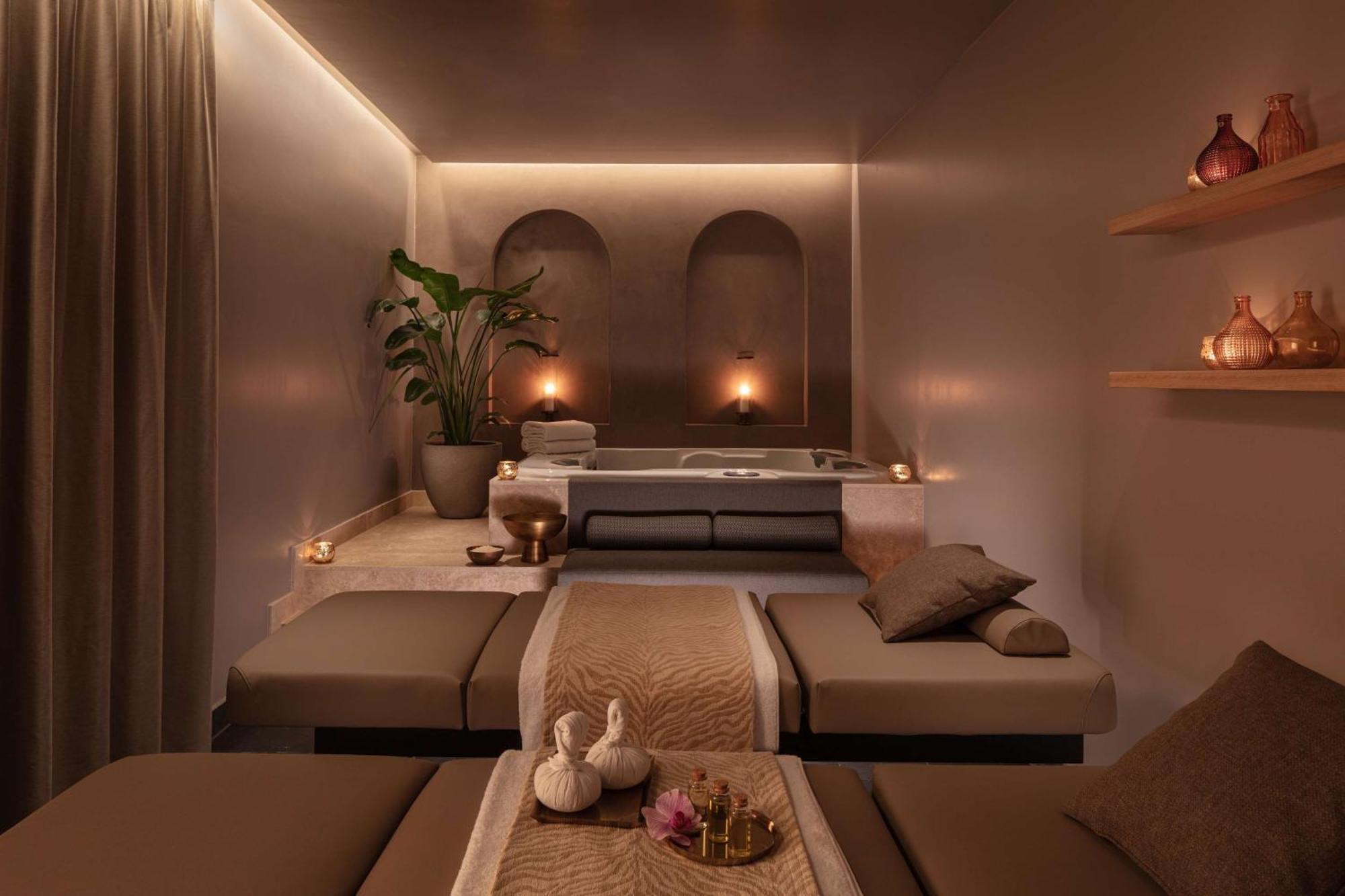 Anantara New York Palace Budapest - A Leading Hotel Of The World Esterno foto