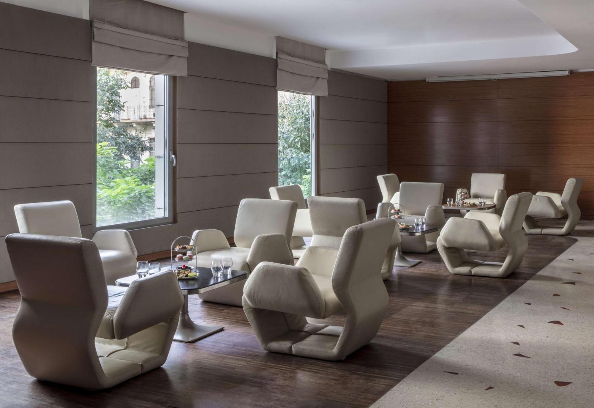 Anantara New York Palace Budapest - A Leading Hotel Of The World Esterno foto