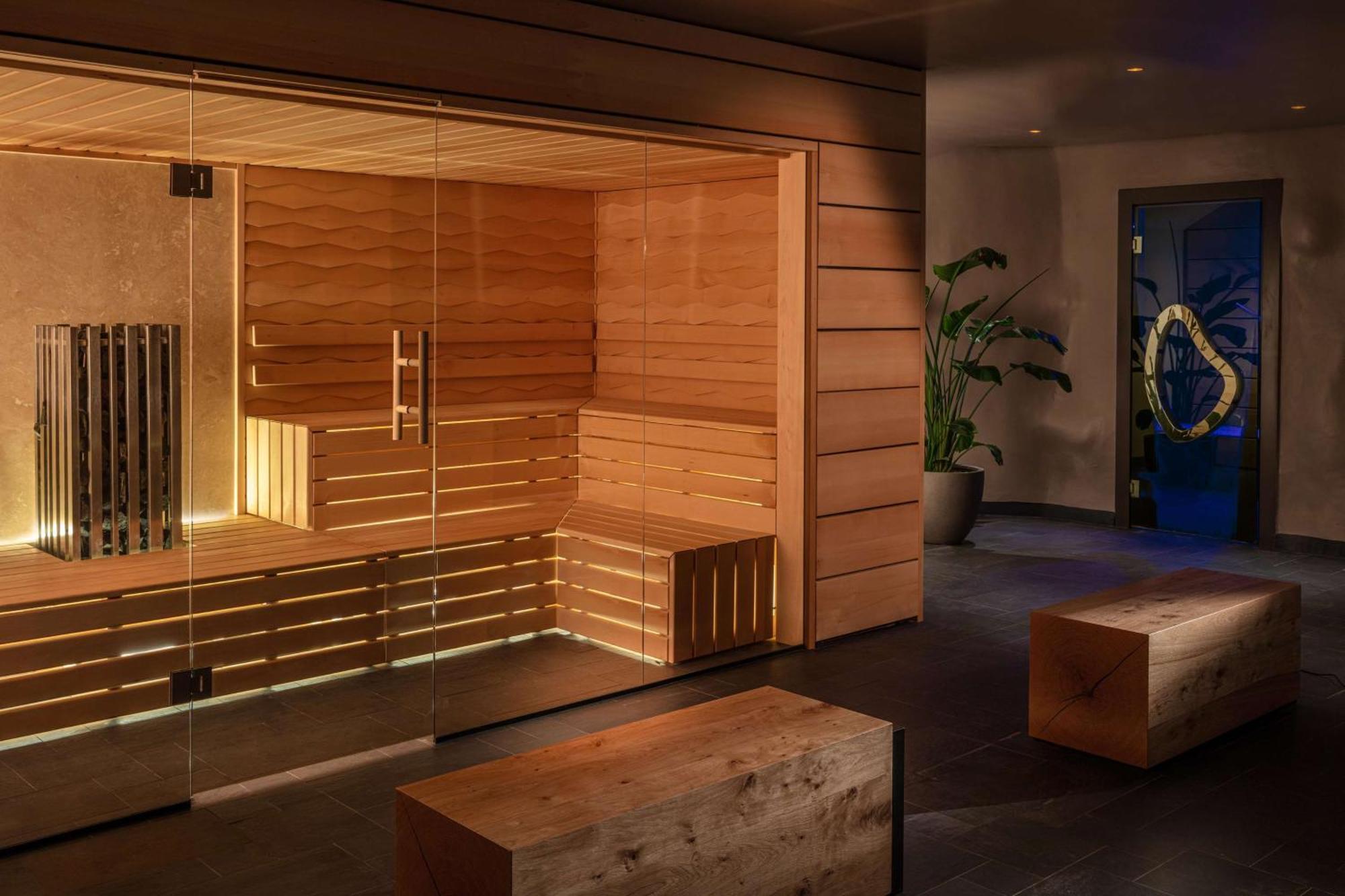 Anantara New York Palace Budapest - A Leading Hotel Of The World Esterno foto