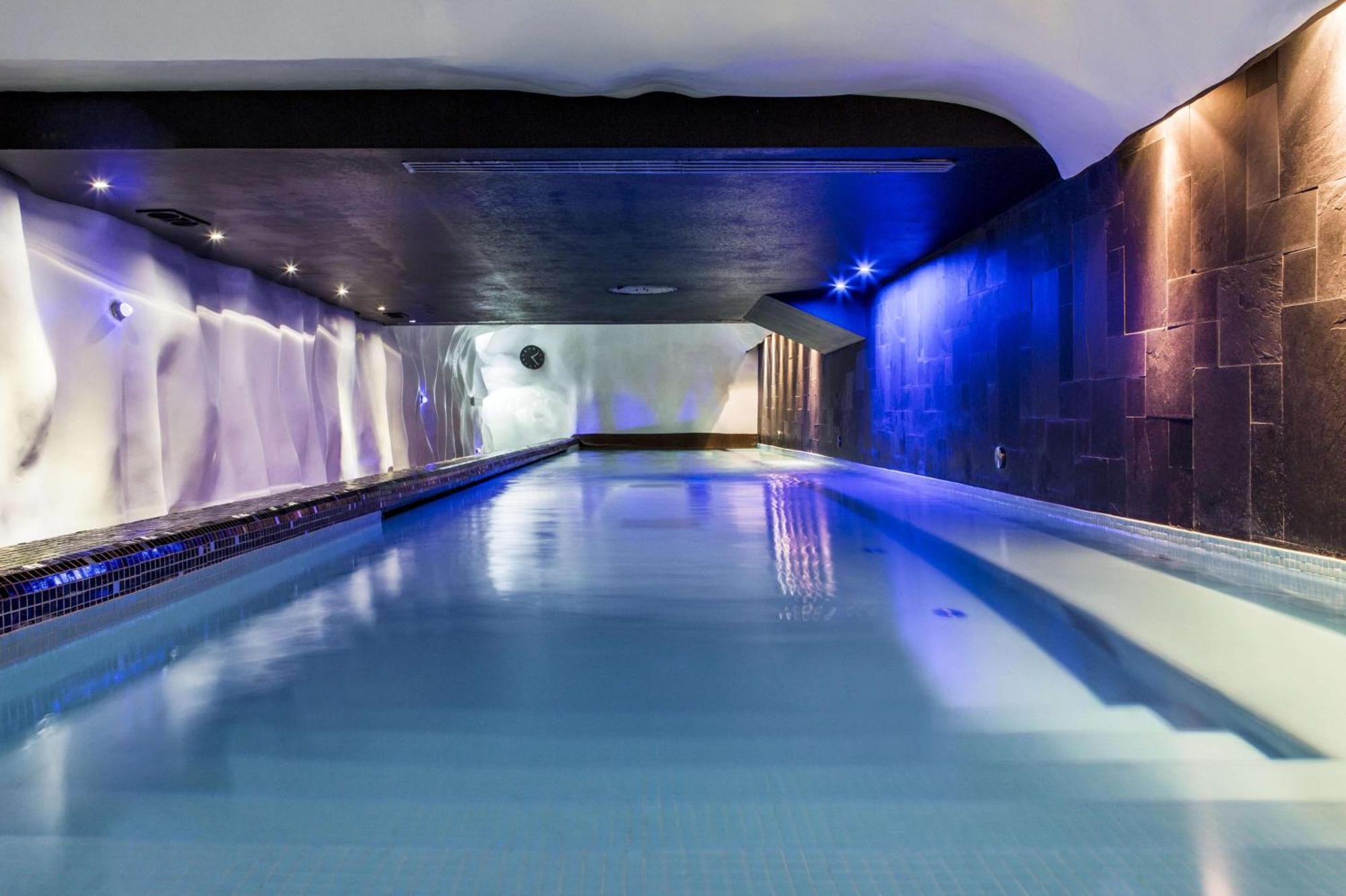 Anantara New York Palace Budapest - A Leading Hotel Of The World Esterno foto